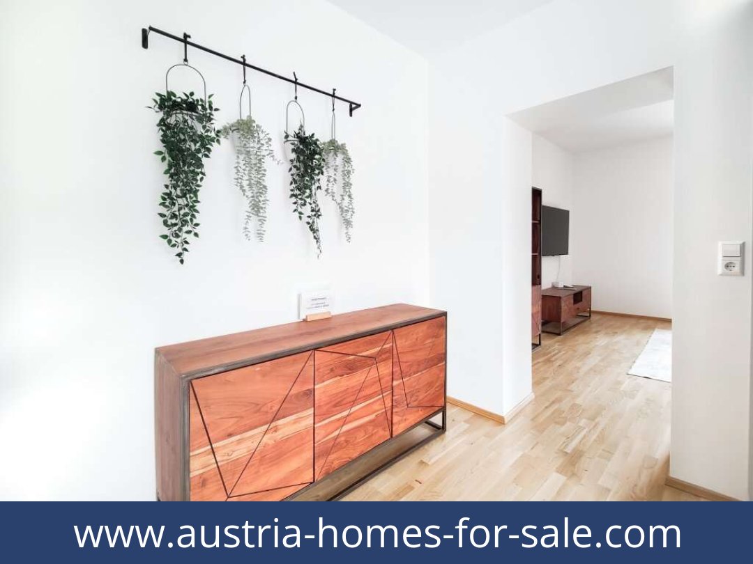 austria-homes-for-sale-stadl an der mur-8862-20250921054814-0026301005.jpg